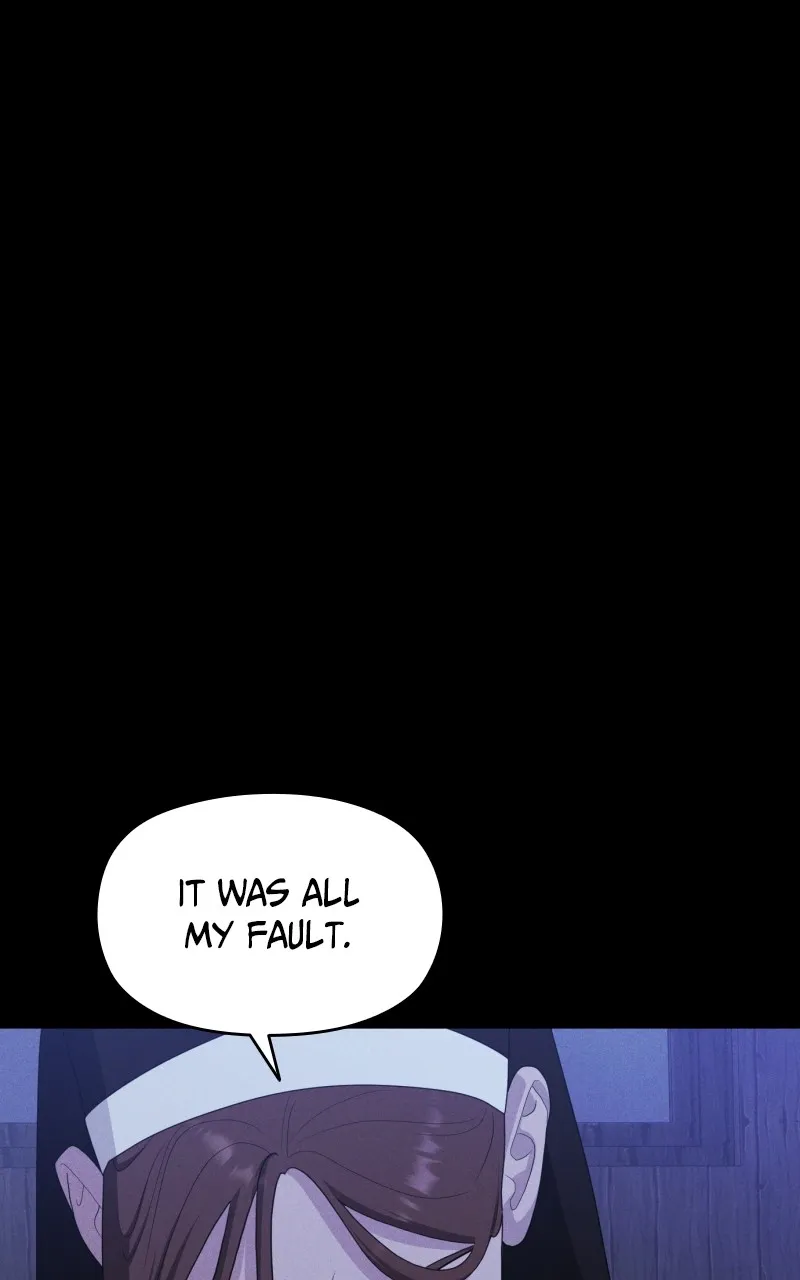 Void Man Chapter 28 page 87 - 
