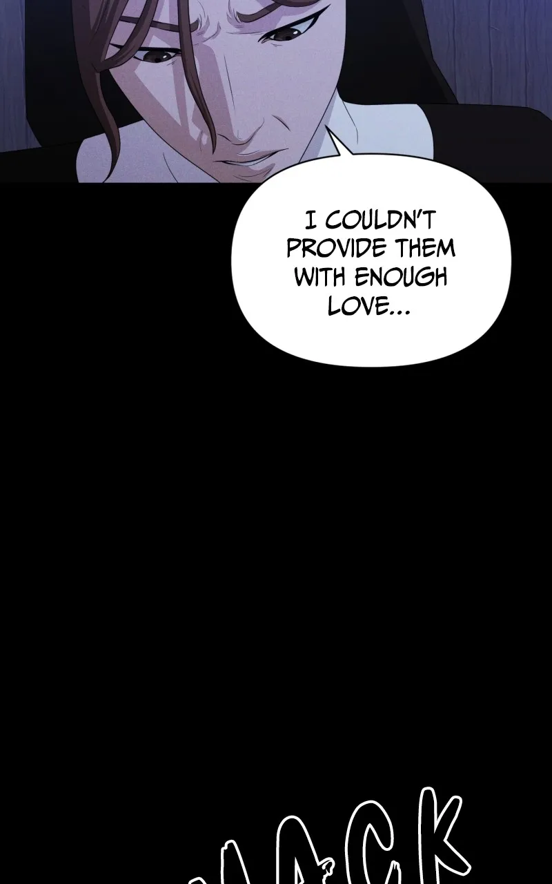 Void Man Chapter 28 page 88 - 