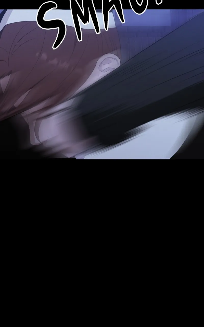 Void Man Chapter 28 page 89 - 