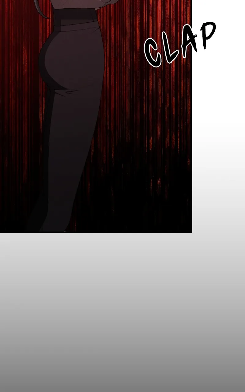 Void Man Chapter 28 page 10 - 