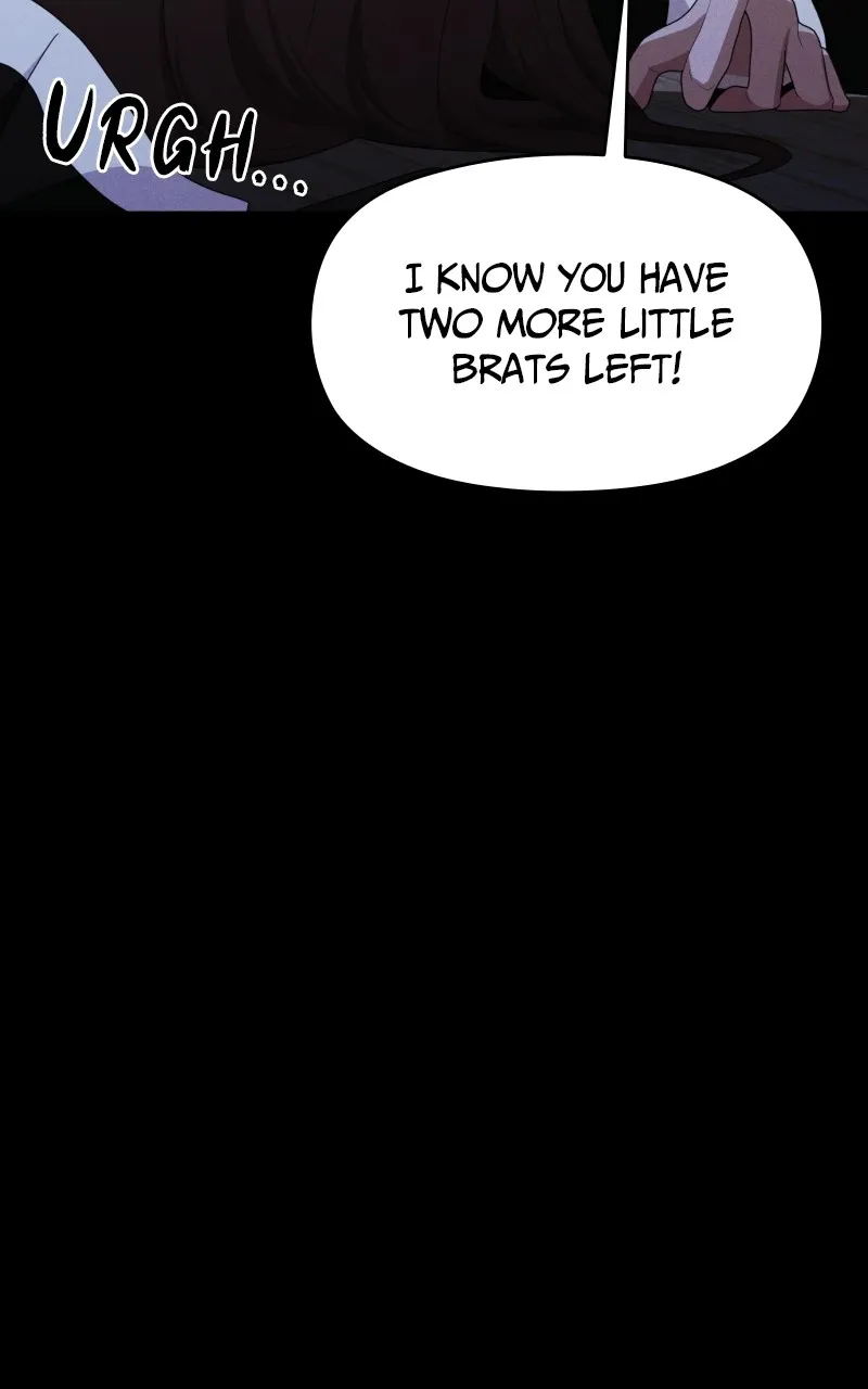 Void Man Chapter 28 page 91 - 
