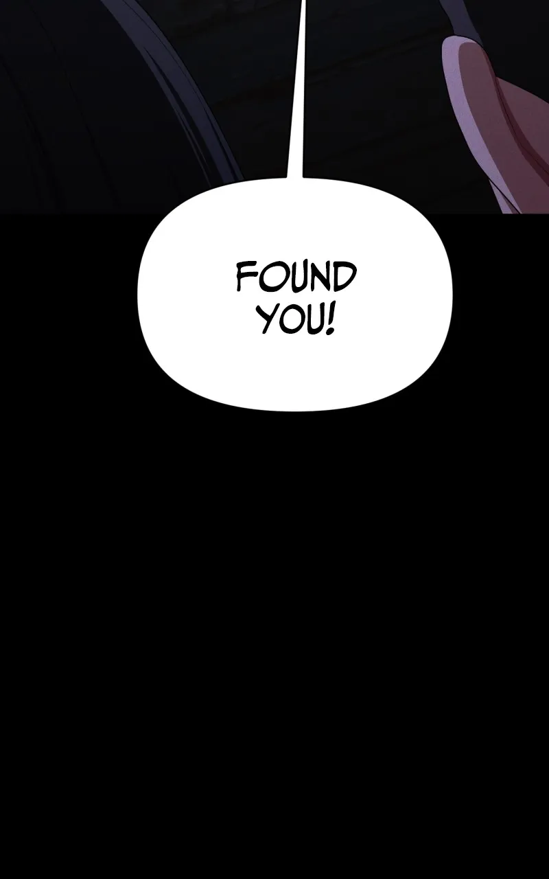 Void Man Chapter 28 page 96 - 