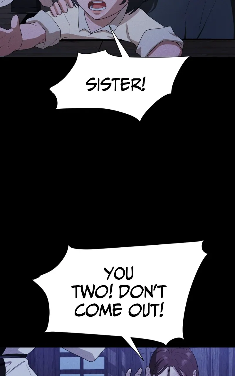 Void Man Chapter 28 page 100 - 