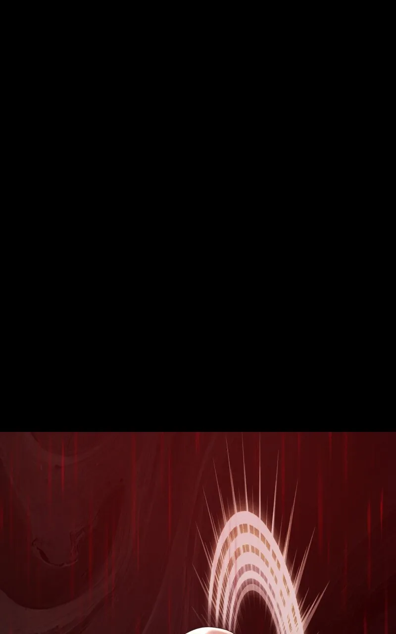 Void Man Chapter 29 page 1 - 