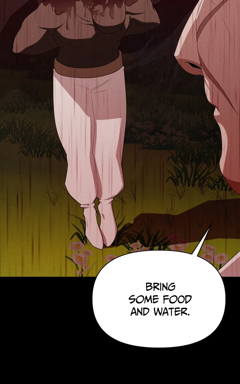 Void Man Chapter 29 page 11 - 
