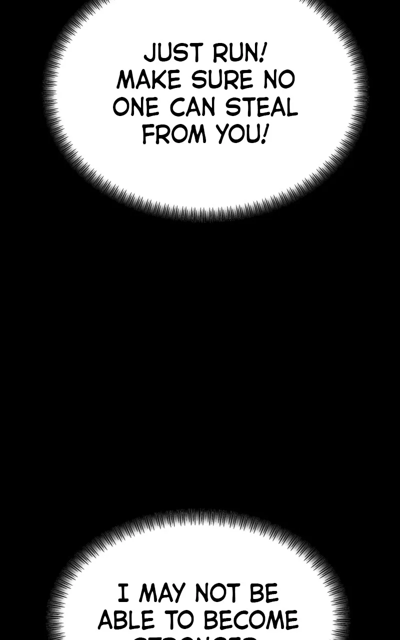 Void Man Chapter 29 page 102 - 
