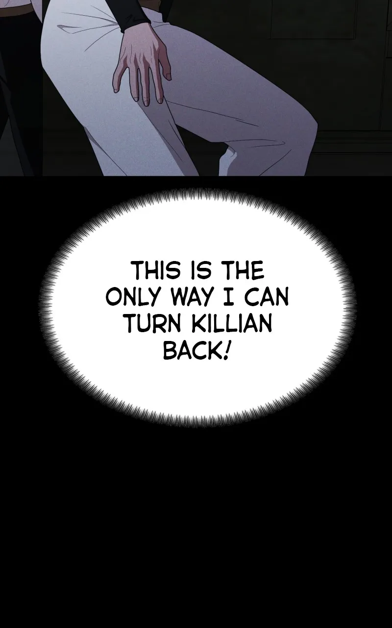 Void Man Chapter 29 page 108 - 