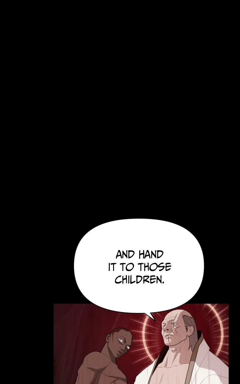 Void Man Chapter 29 page 12 - 