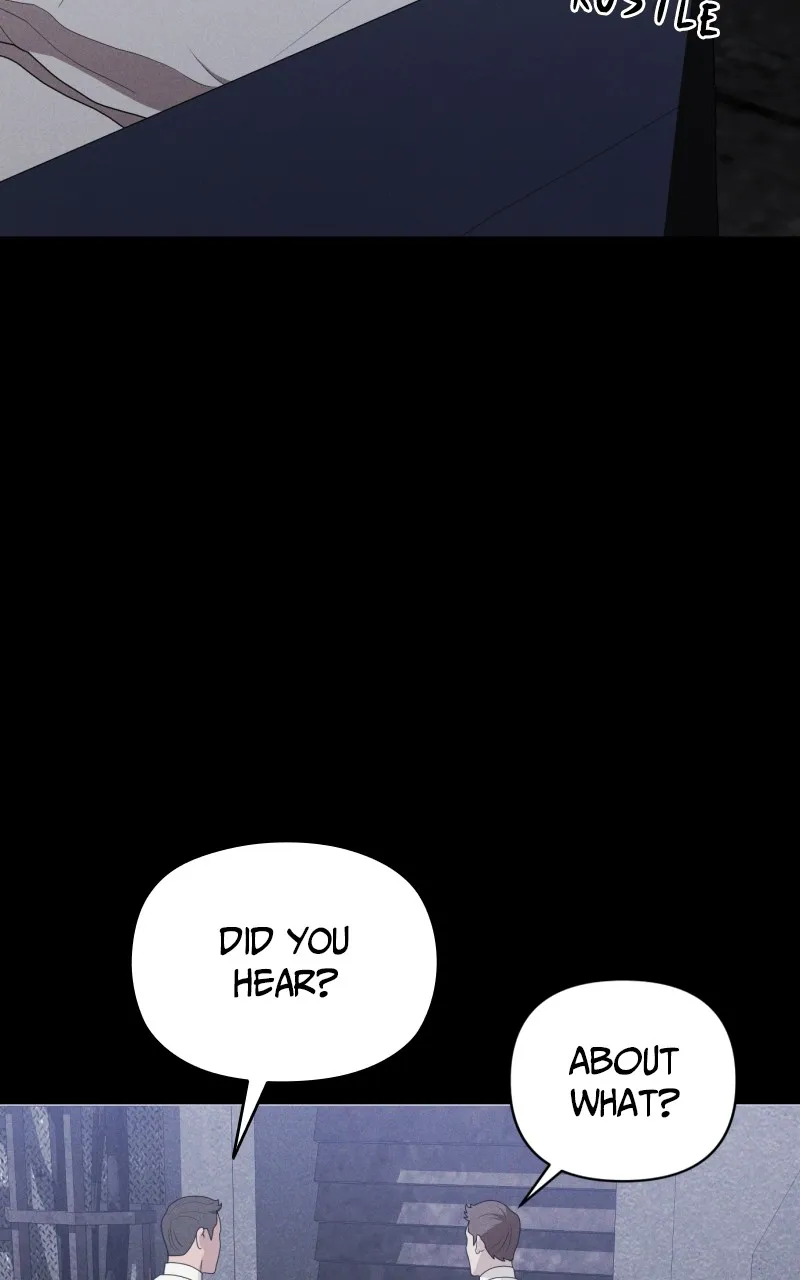 Void Man Chapter 29 page 112 - 