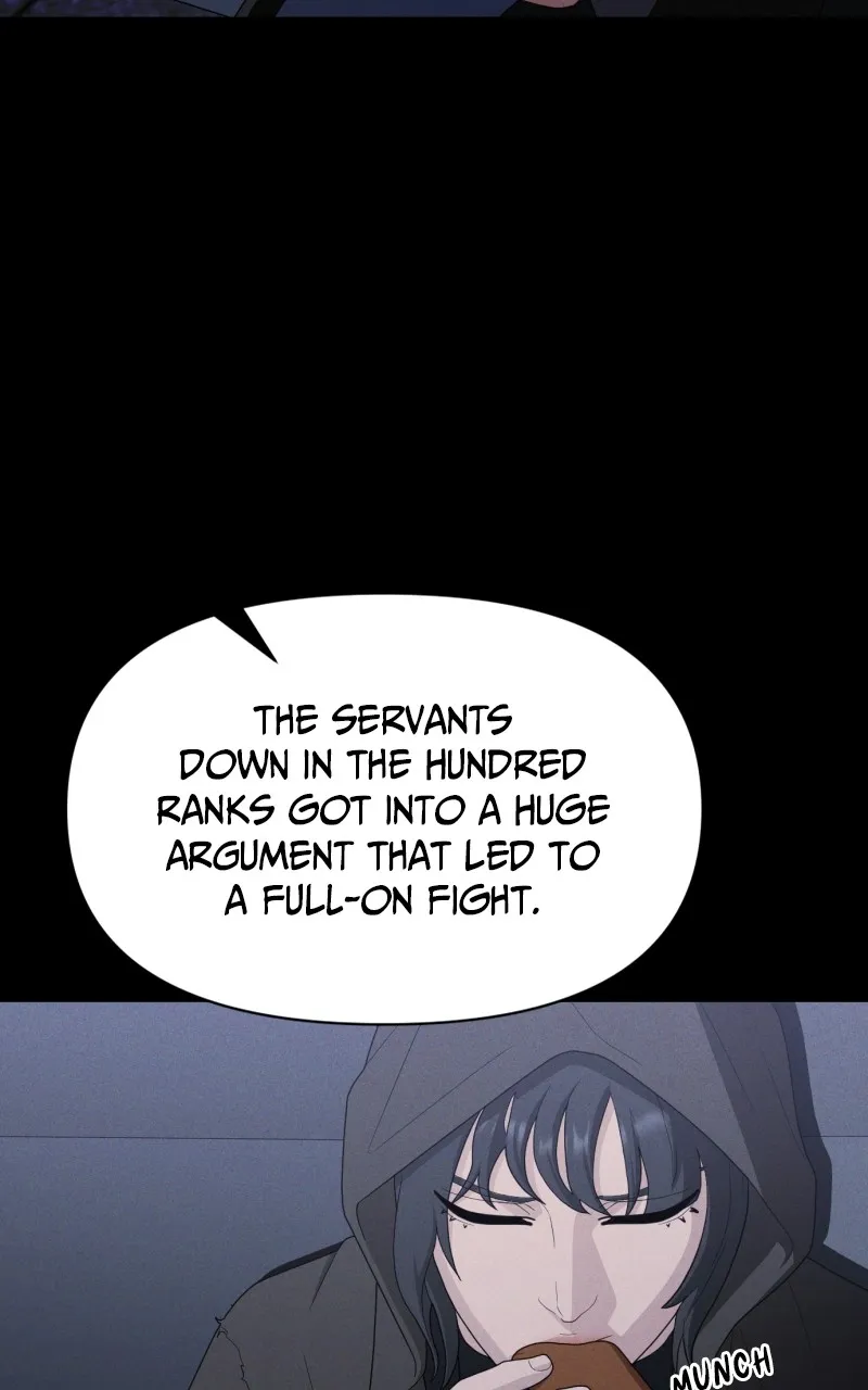 Void Man Chapter 29 page 114 - 