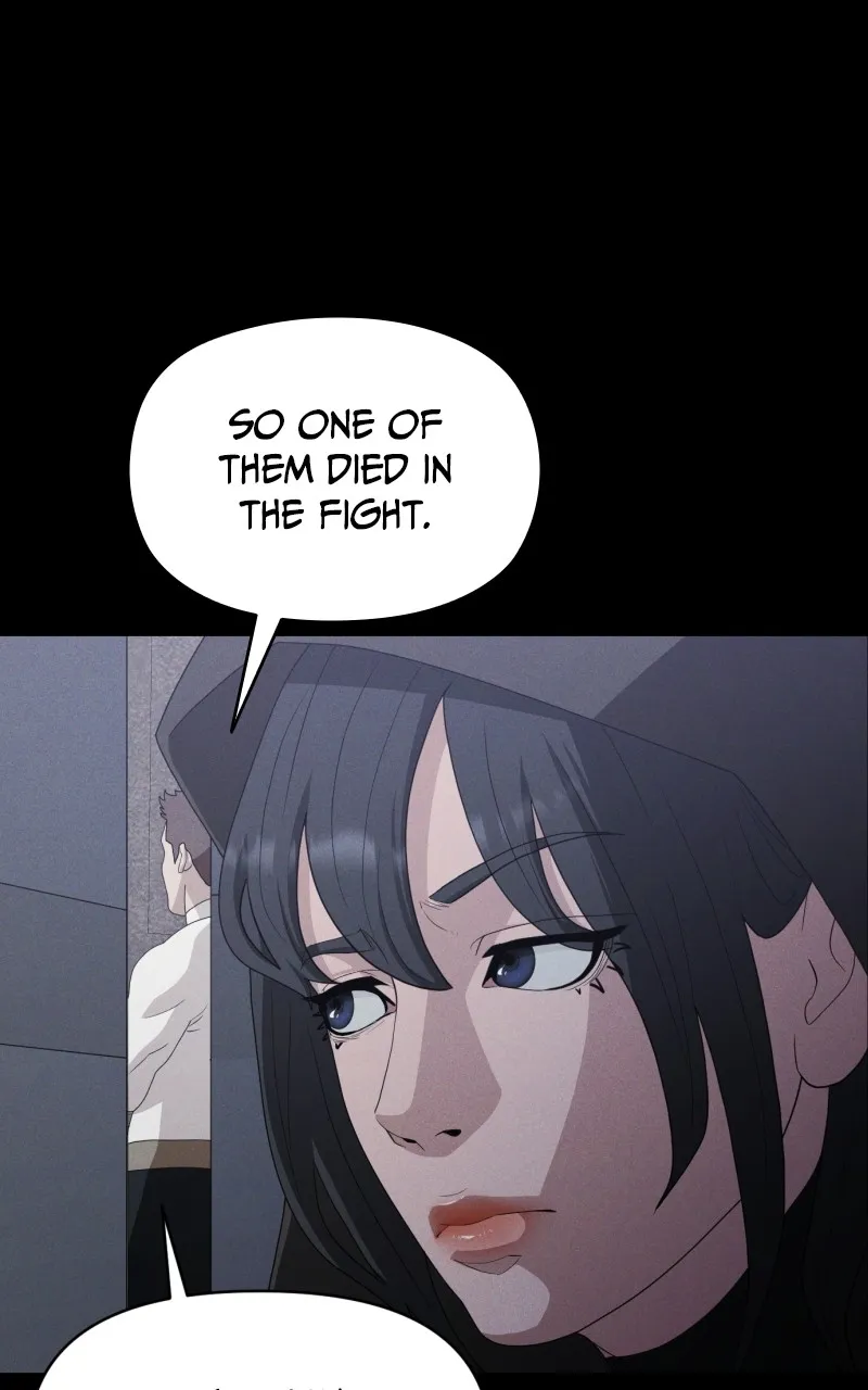 Void Man Chapter 29 page 116 - 