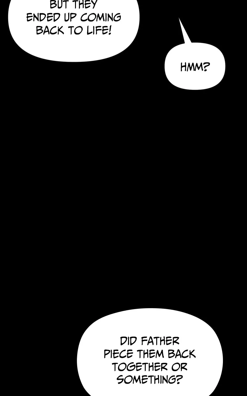 Void Man Chapter 29 page 117 - 