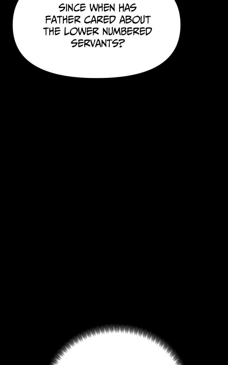 Void Man Chapter 29 page 119 - 