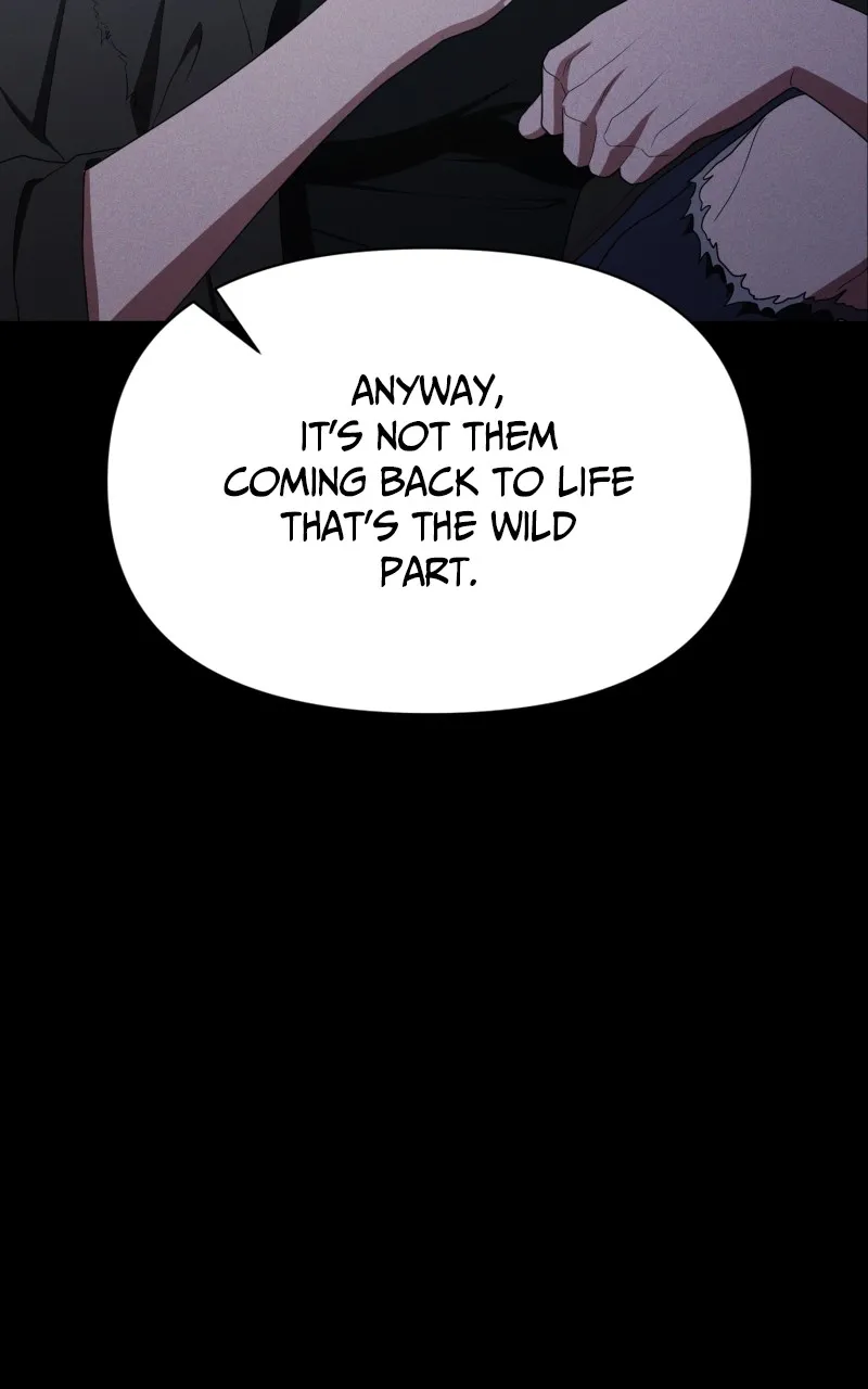 Void Man Chapter 29 page 121 - 