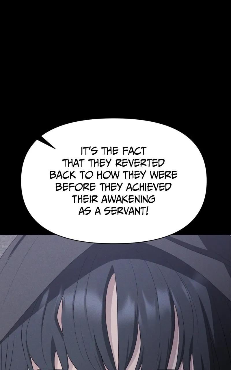 Void Man Chapter 29 page 122 - 