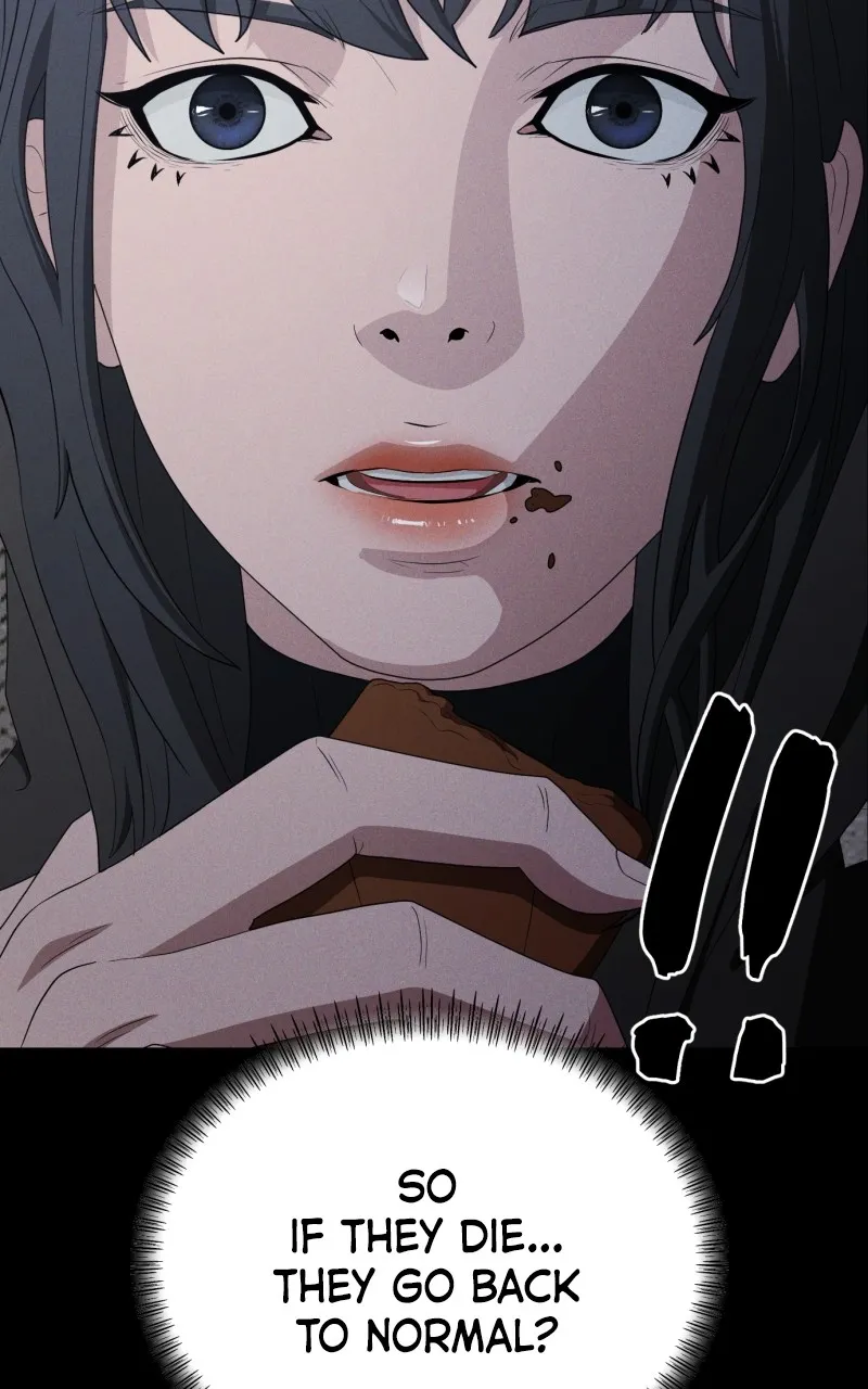 Void Man Chapter 29 page 123 - 