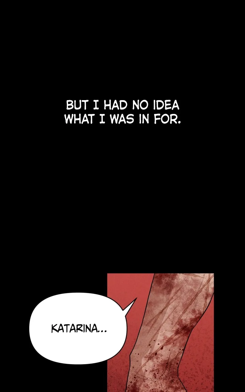 Void Man Chapter 29 page 126 - 