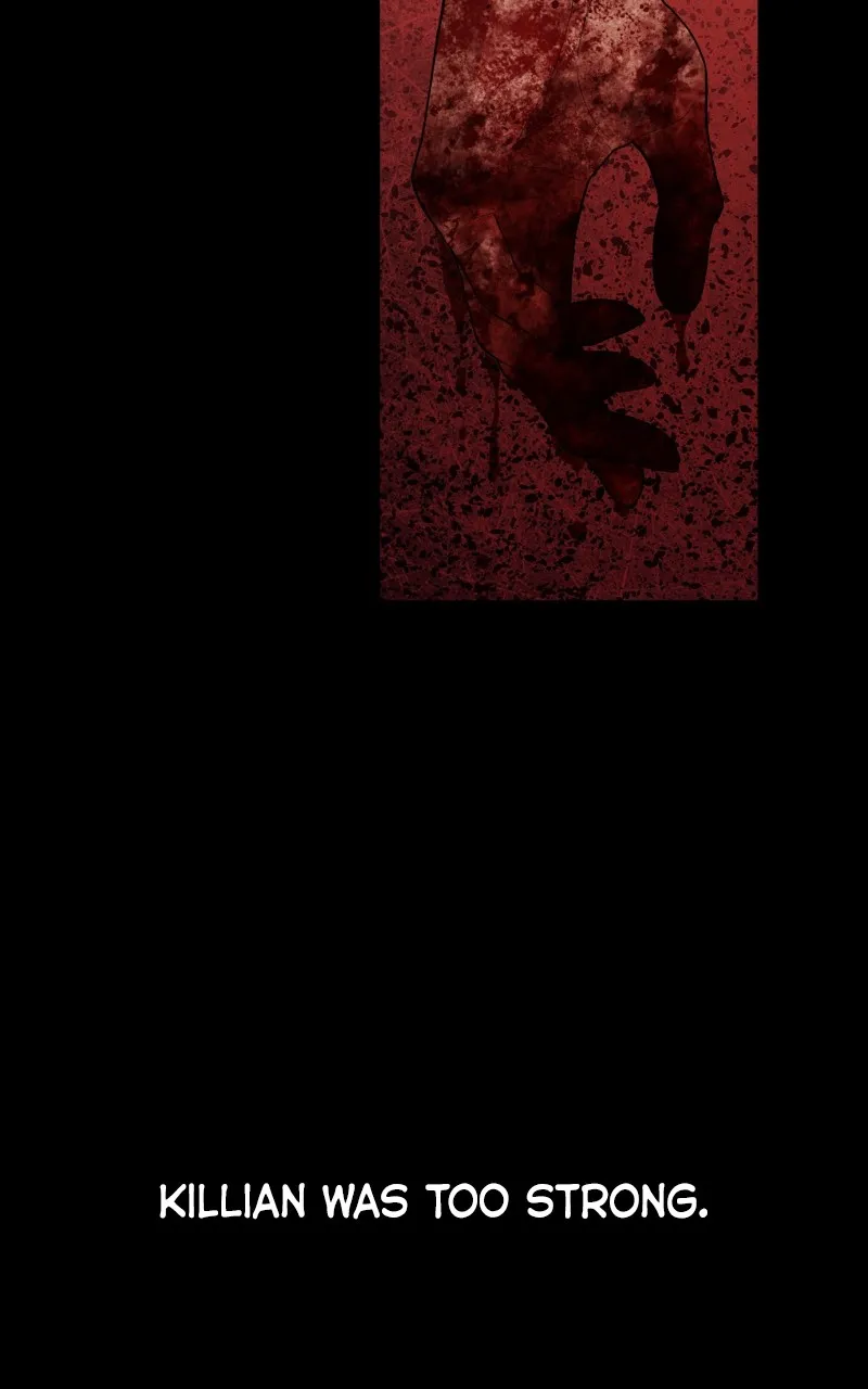 Void Man Chapter 29 page 127 - 