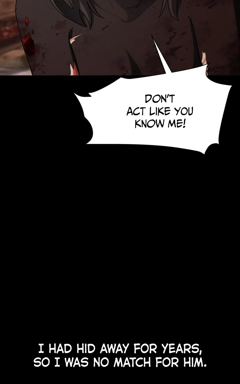 Void Man Chapter 29 page 129 - 