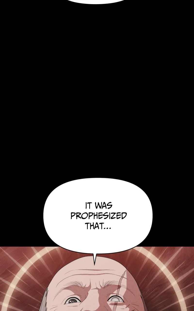 Void Man Chapter 29 page 14 - 