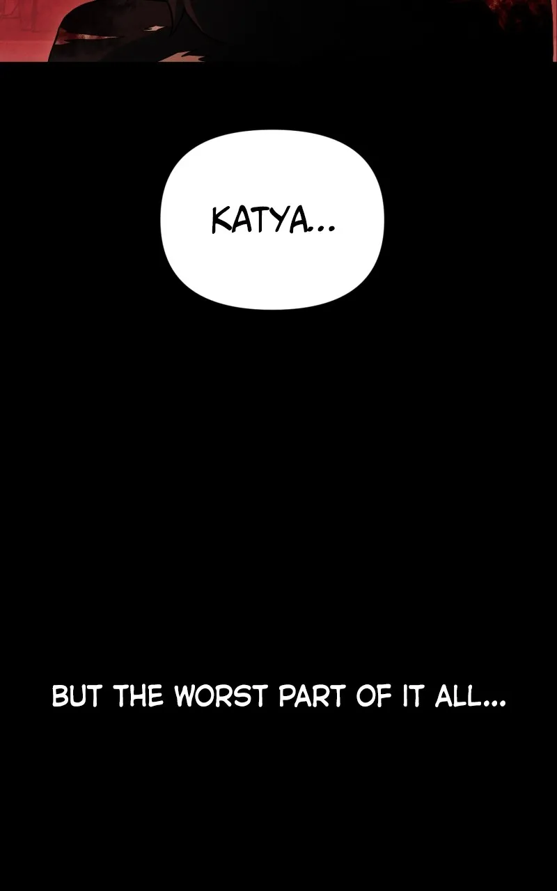 Void Man Chapter 29 page 132 - 