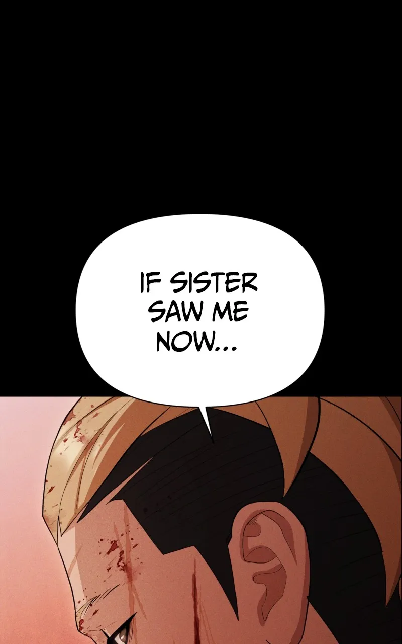Void Man Chapter 29 page 133 - 