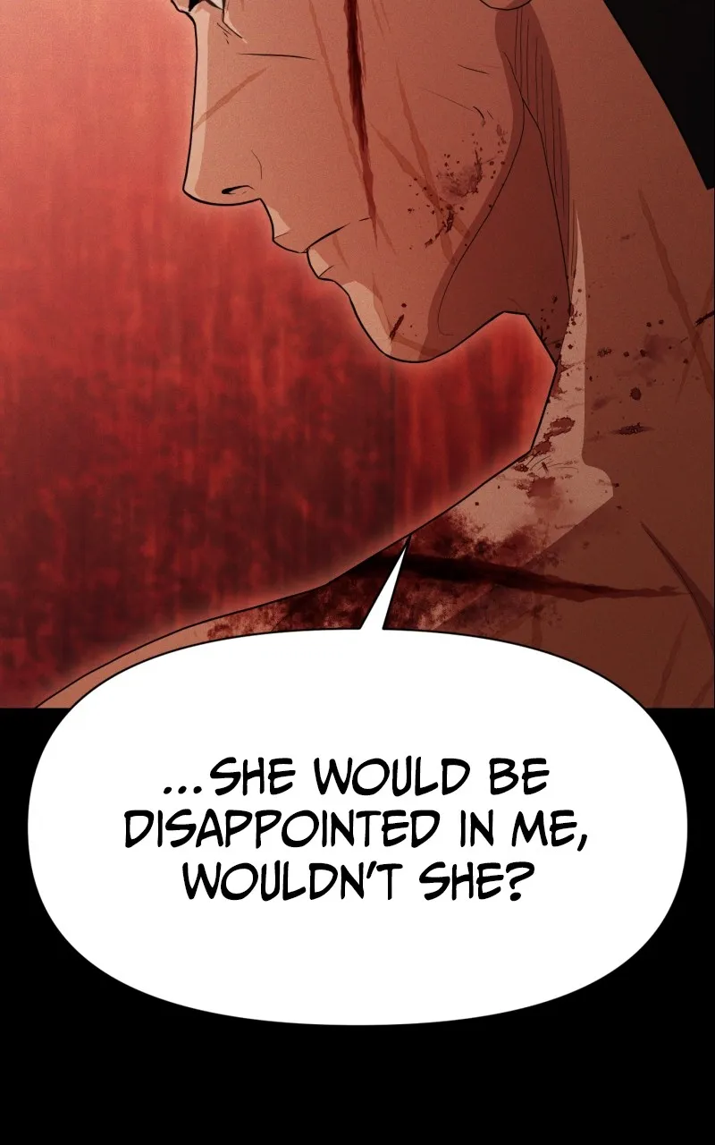 Void Man Chapter 29 page 134 - 