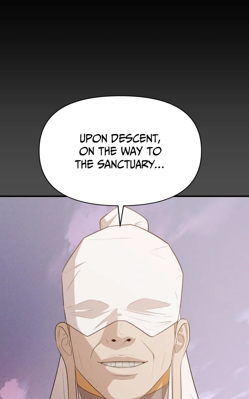 Void Man Chapter 29 page 16 - 