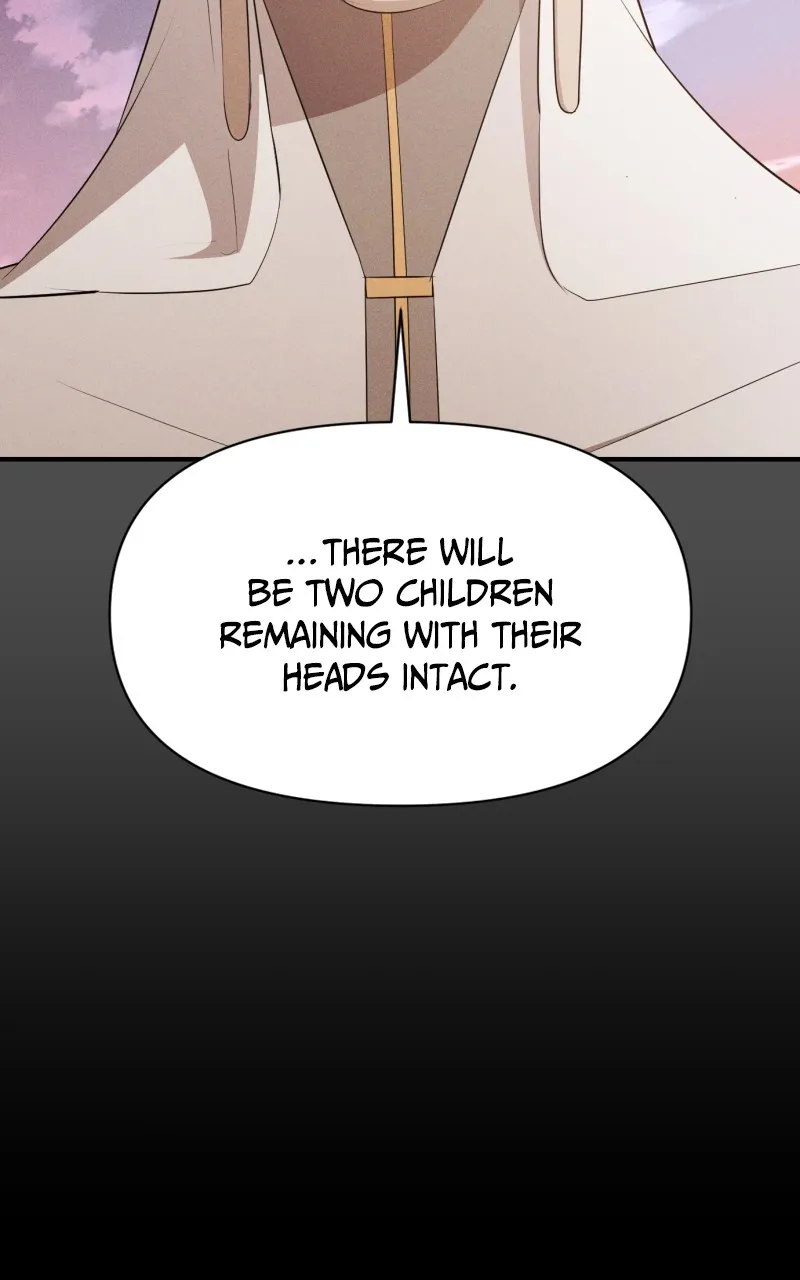 Void Man Chapter 29 page 17 - 