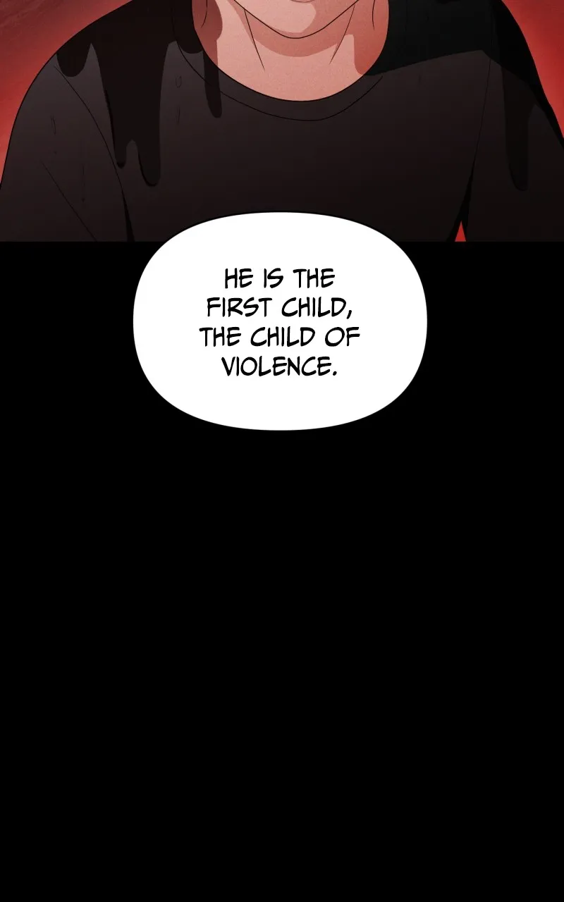 Void Man Chapter 29 page 19 - 