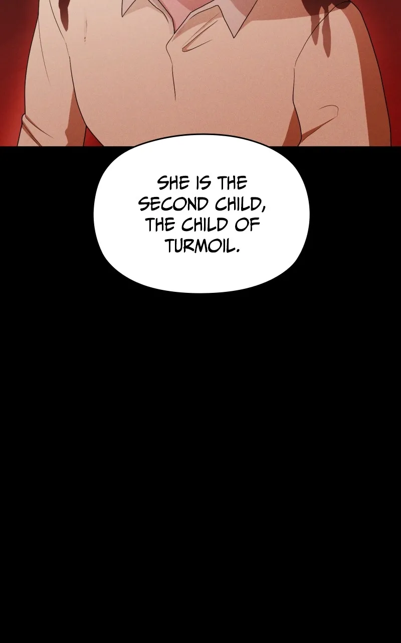 Void Man Chapter 29 page 21 - 