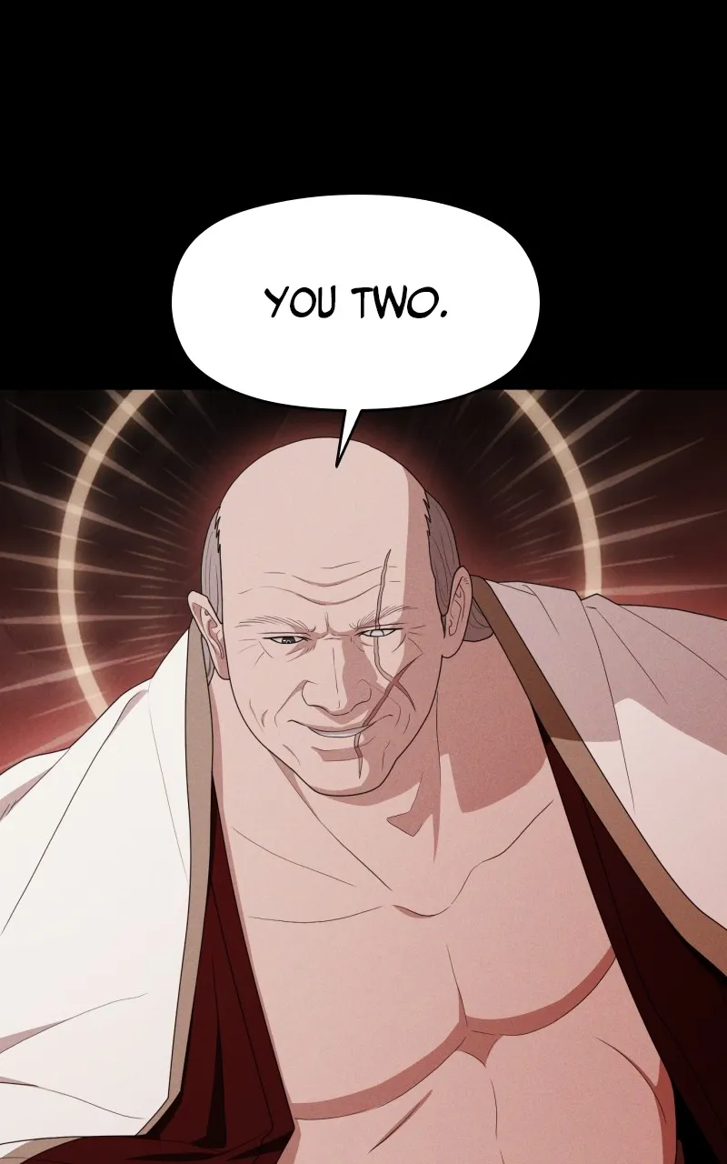 Void Man Chapter 29 page 22 - 
