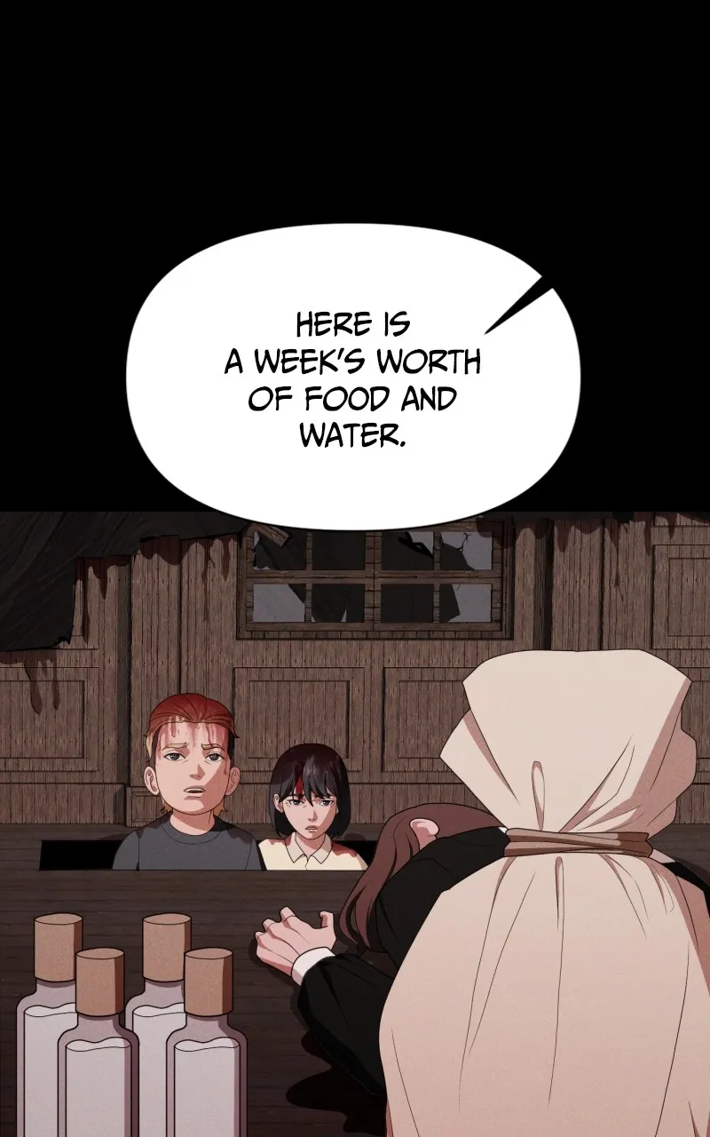 Void Man Chapter 29 page 24 - 