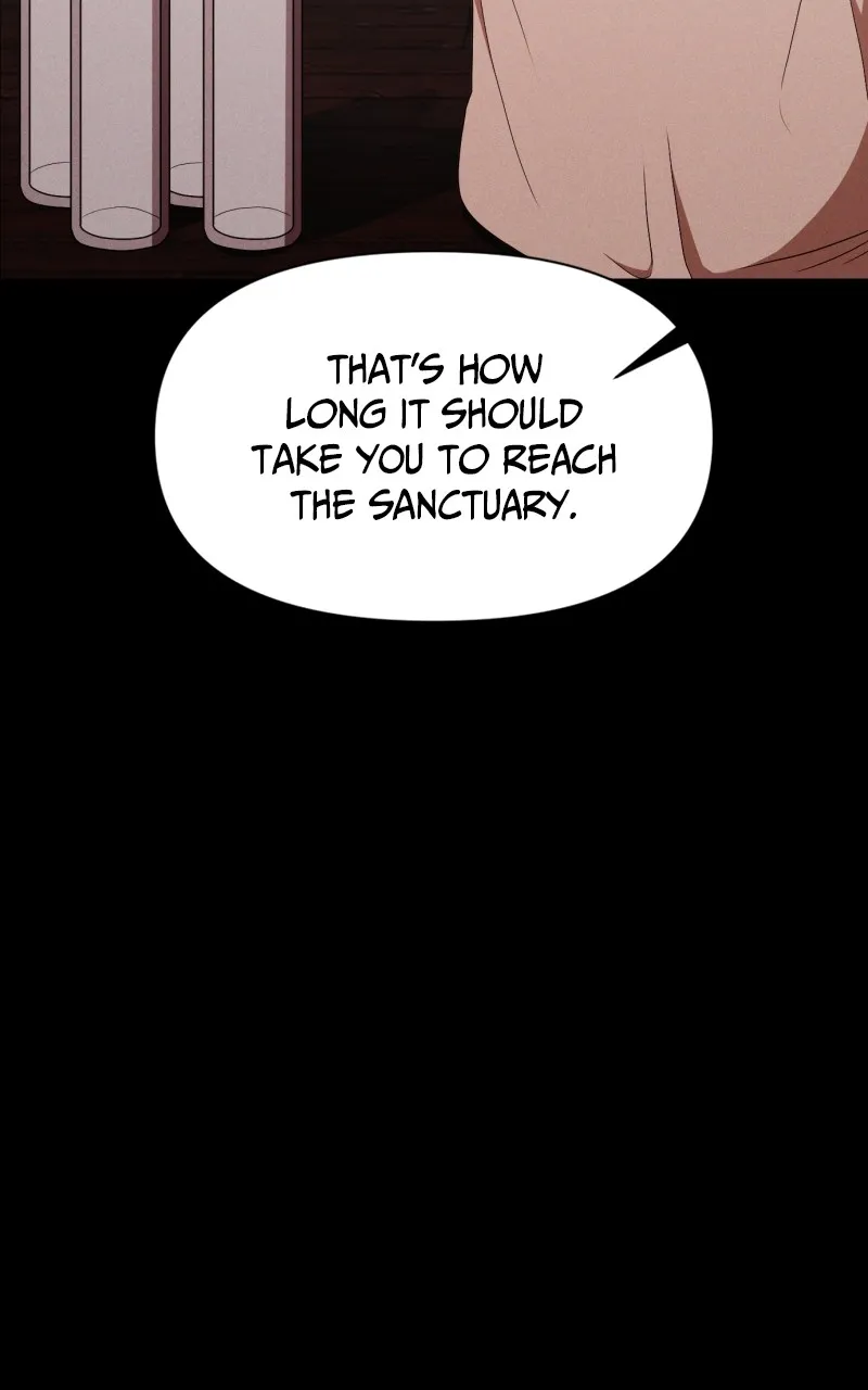 Void Man Chapter 29 page 25 - 