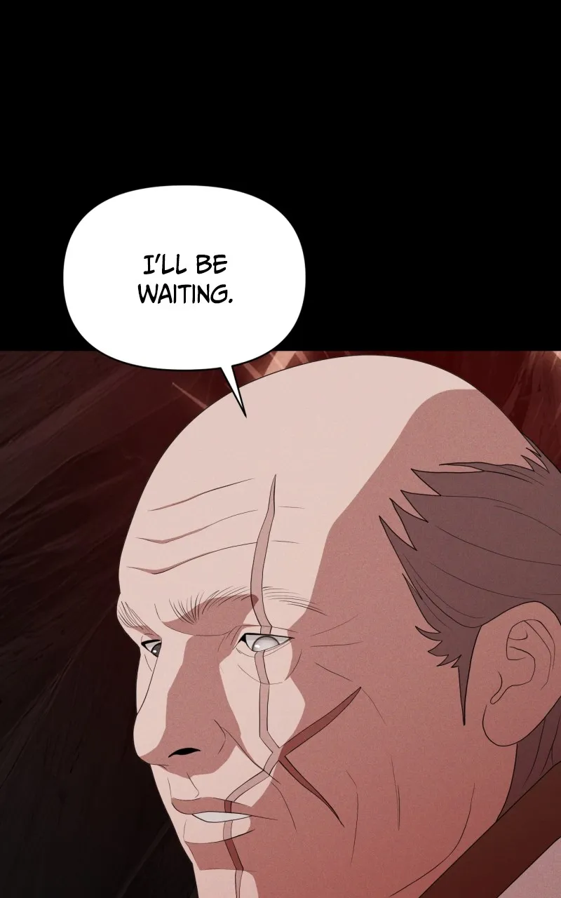 Void Man Chapter 29 page 26 - 