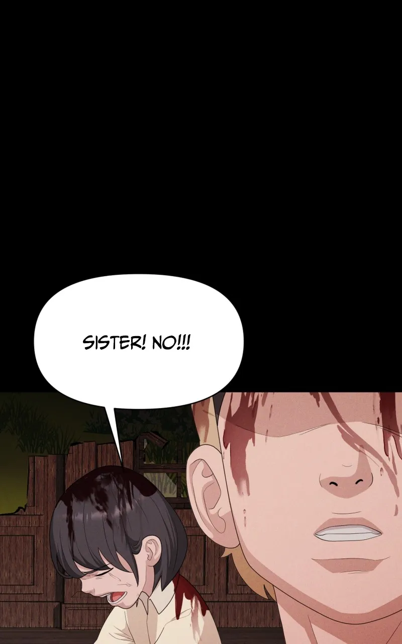 Void Man Chapter 29 page 30 - 