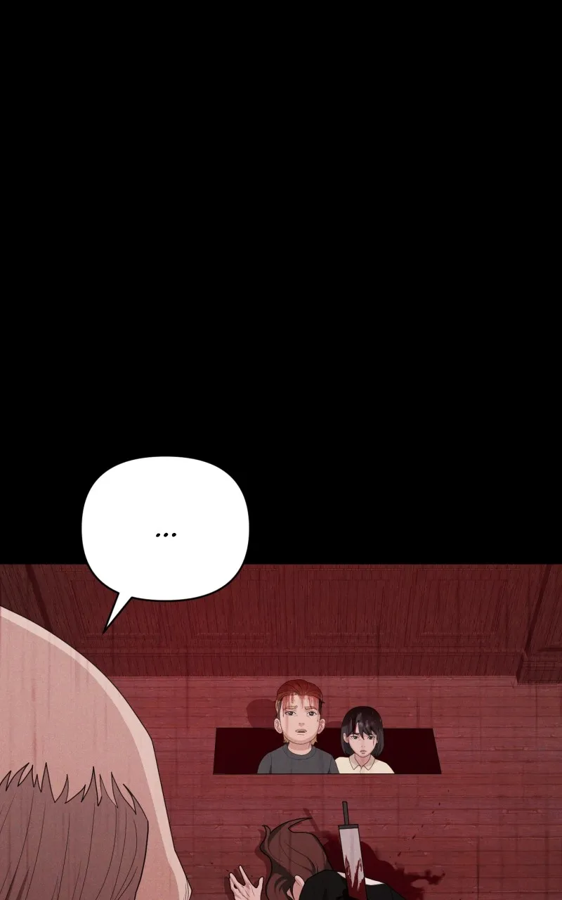 Void Man Chapter 29 page 4 - 