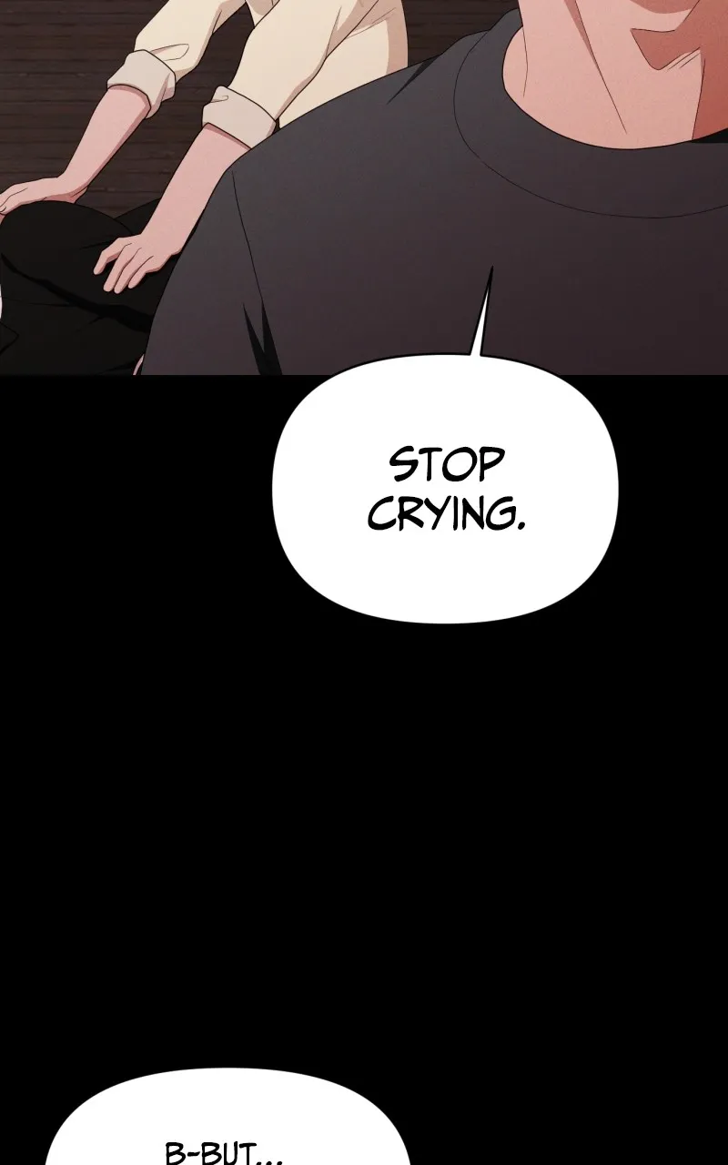 Void Man Chapter 29 page 31 - 