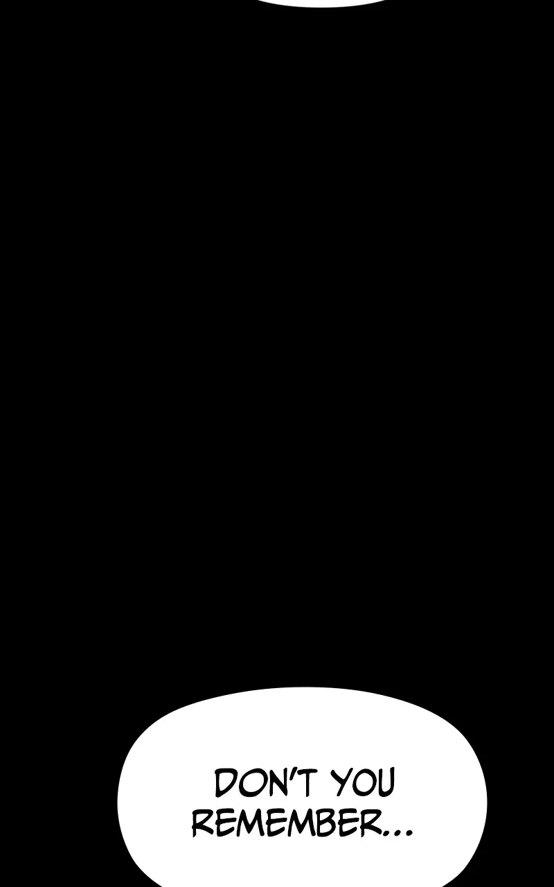 Void Man Chapter 29 page 33 - 
