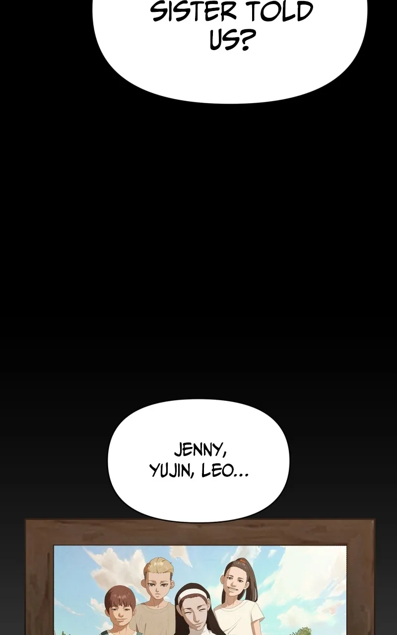 Void Man Chapter 29 page 35 - 
