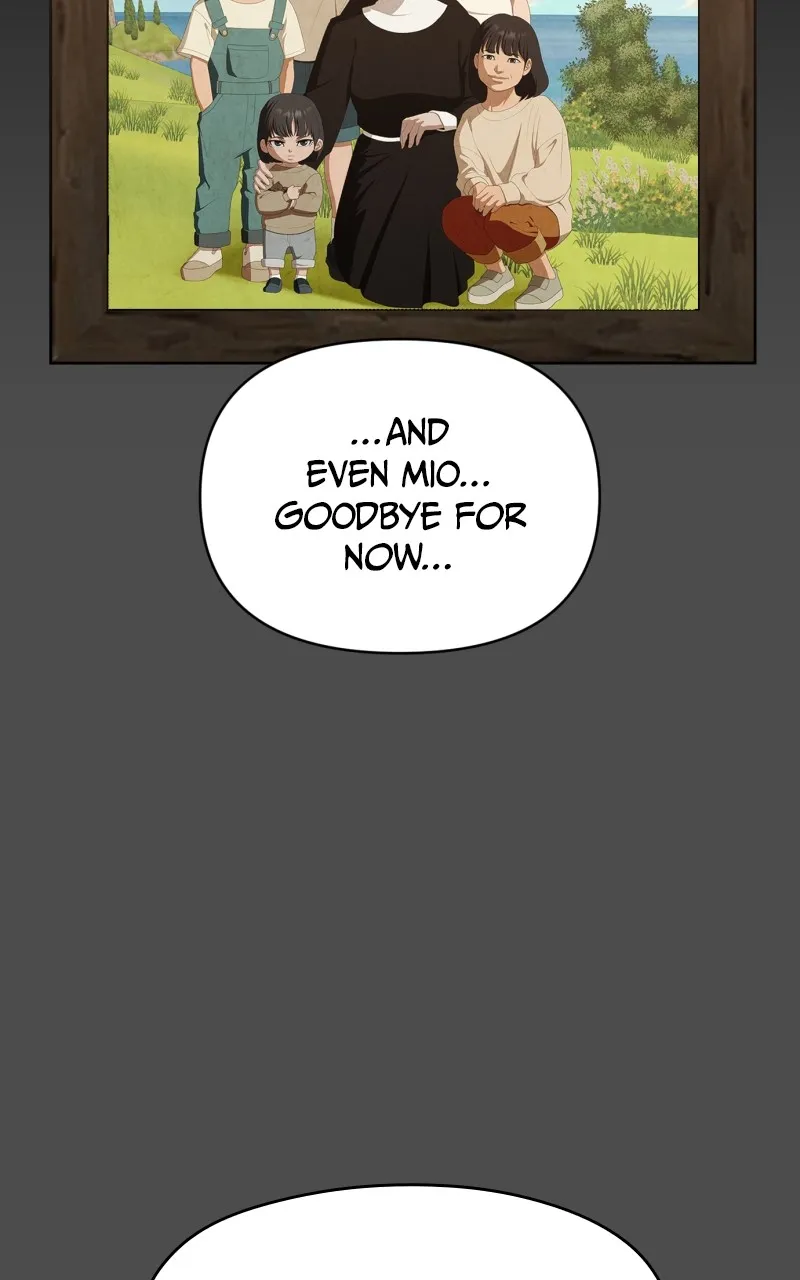 Void Man Chapter 29 page 36 - 