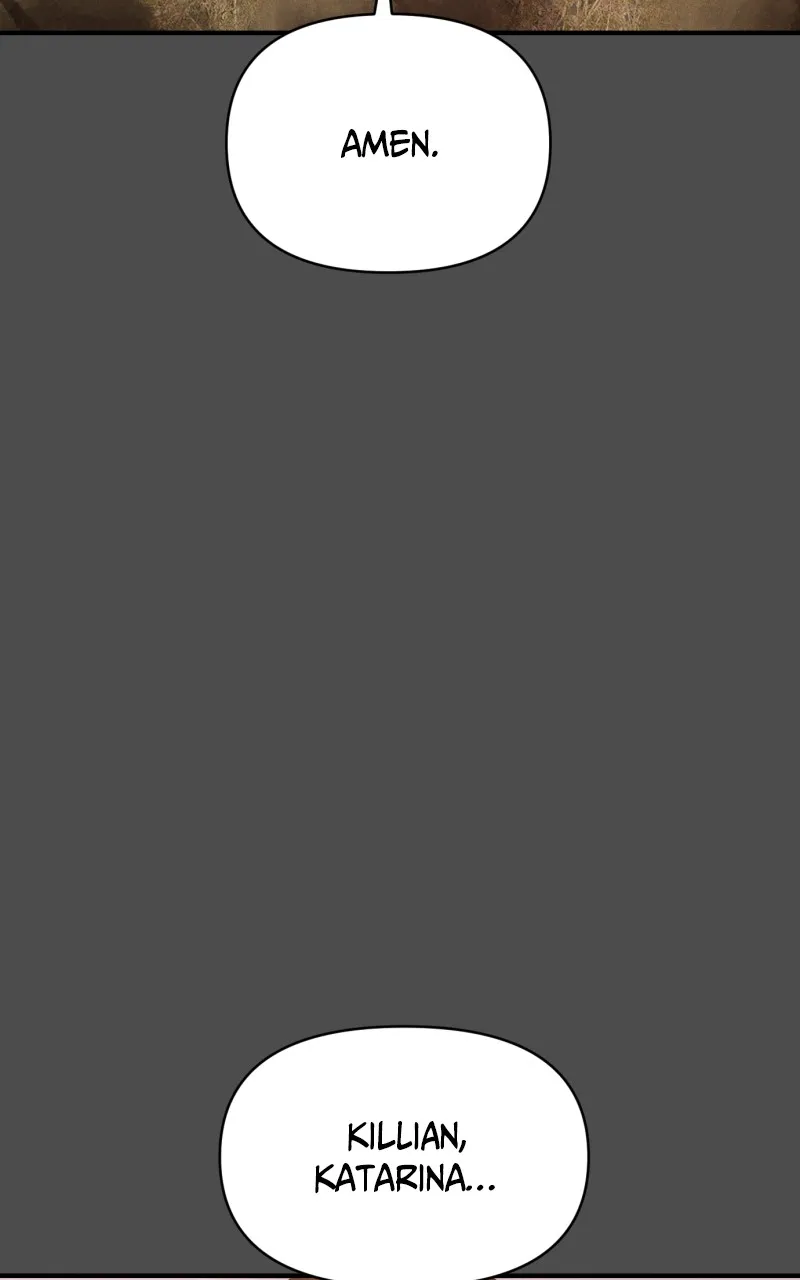 Void Man Chapter 29 page 38 - 