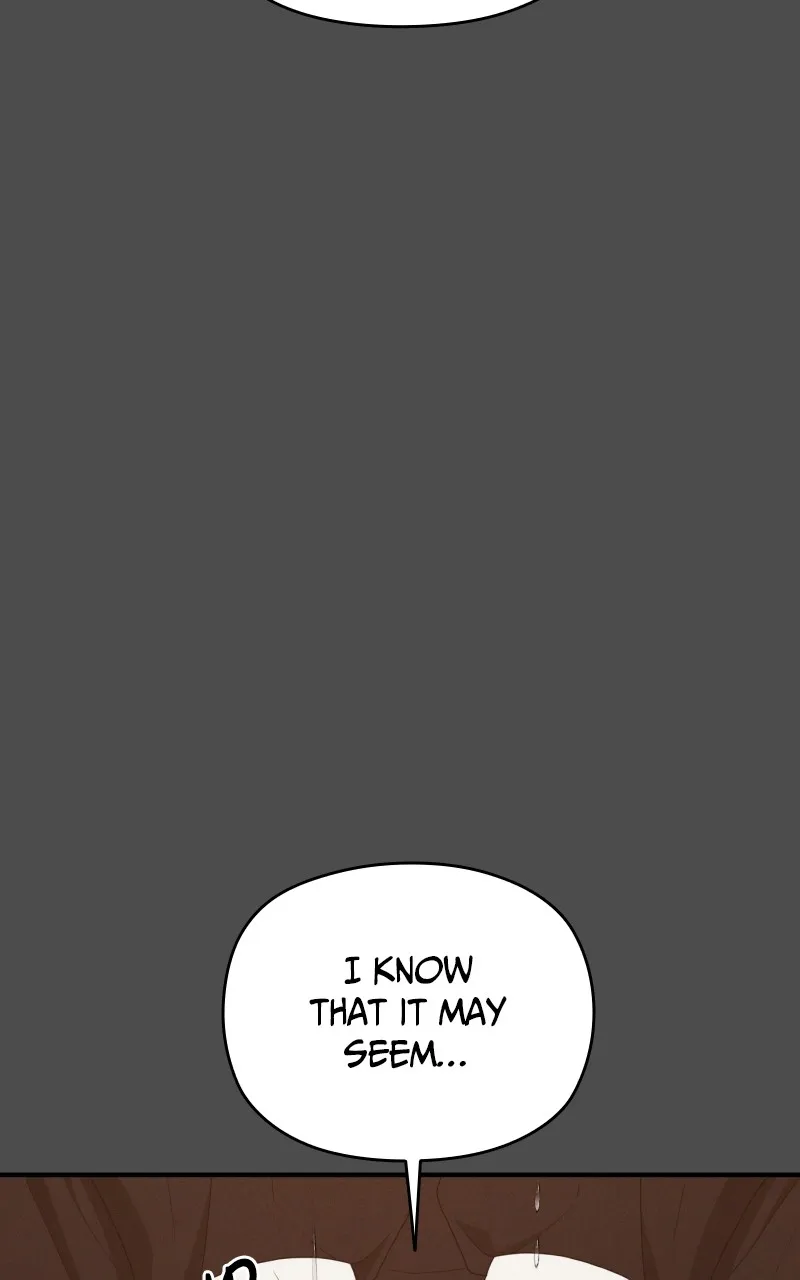 Void Man Chapter 29 page 40 - 