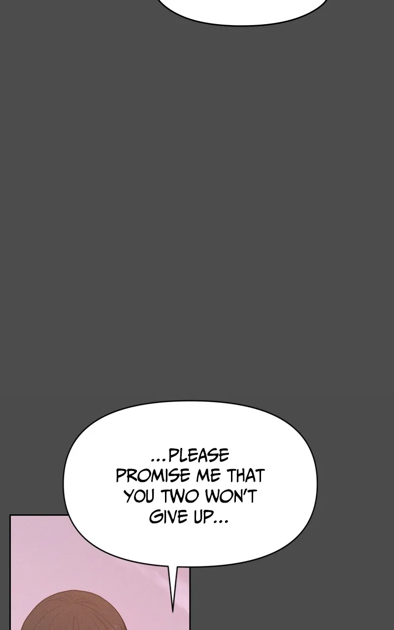 Void Man Chapter 29 page 42 - 