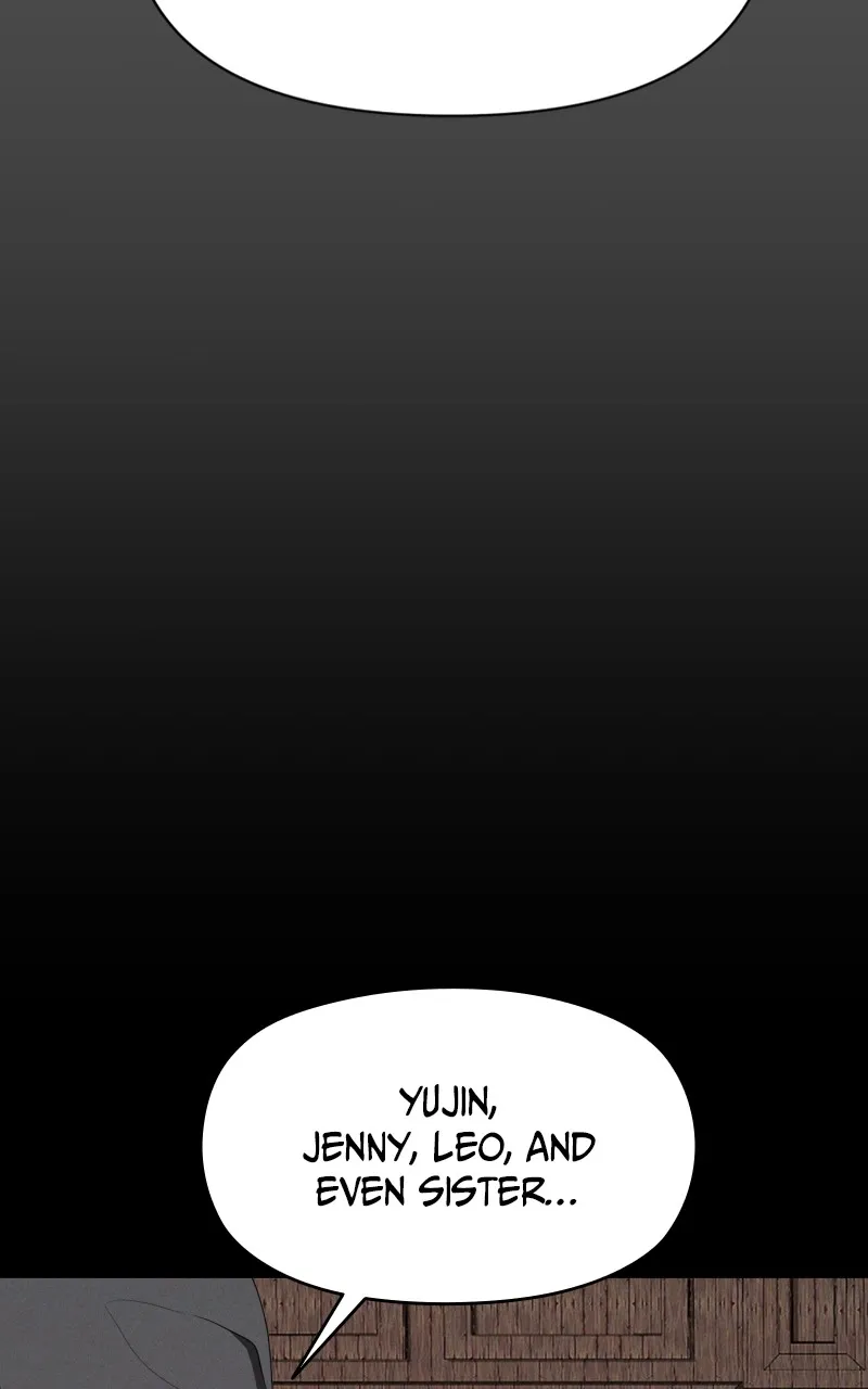 Void Man Chapter 29 page 44 - 