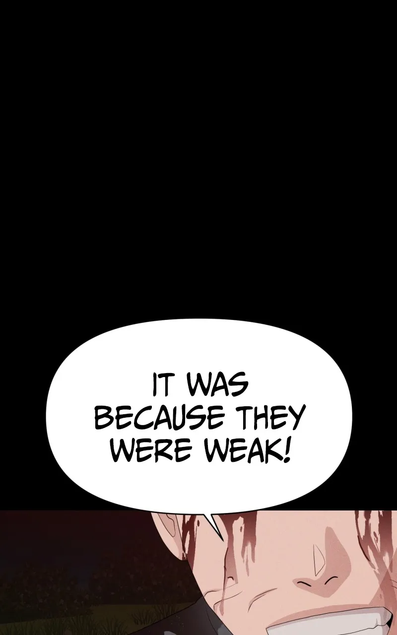 Void Man Chapter 29 page 46 - 