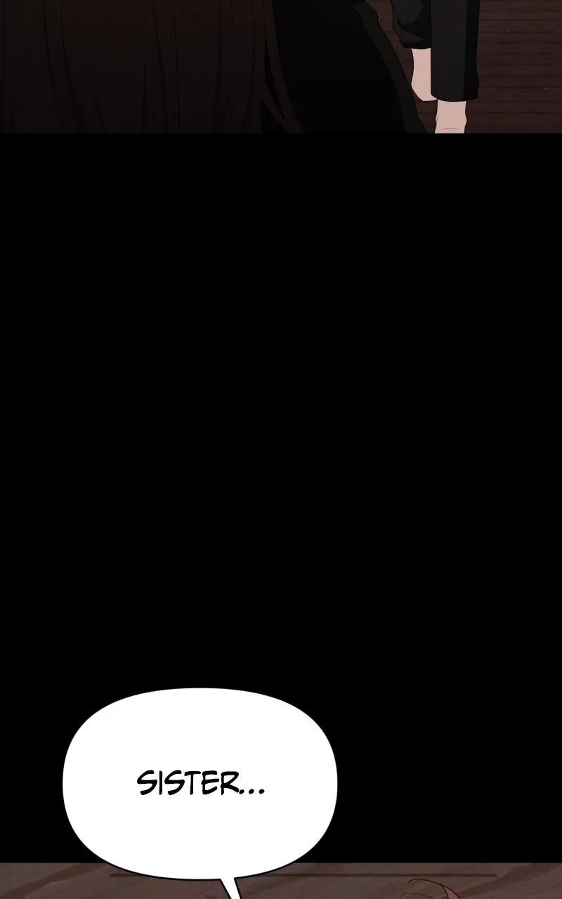 Void Man Chapter 29 page 49 - 