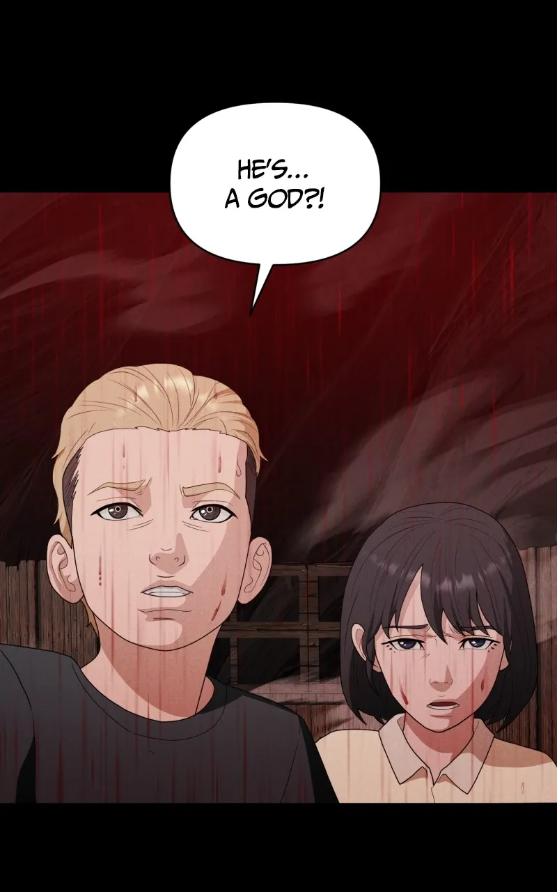 Void Man Chapter 29 page 6 - 