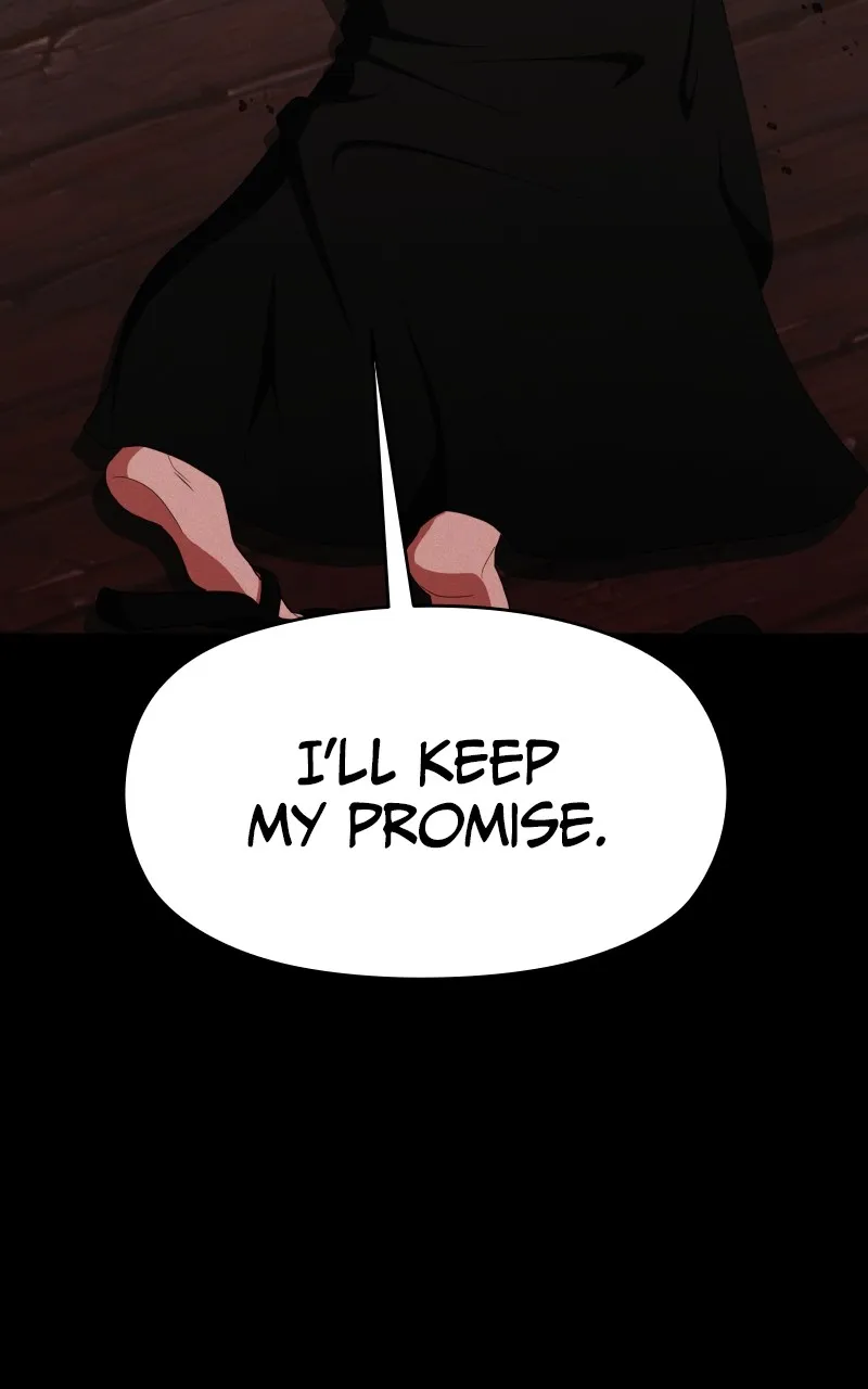 Void Man Chapter 29 page 51 - 