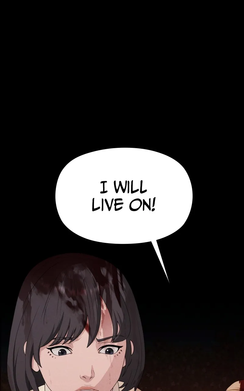 Void Man Chapter 29 page 52 - 